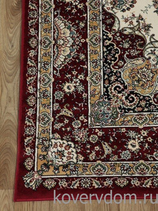 Ковер маленького размера Hermitage 14708 6010 (0.67*1.05) Ковер маленького размера Hermitage 14708 6010 (0.67*1.05)