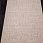 Ковер NATUREL D984 BEIGE Ковер NATUREL D984 BEIGE