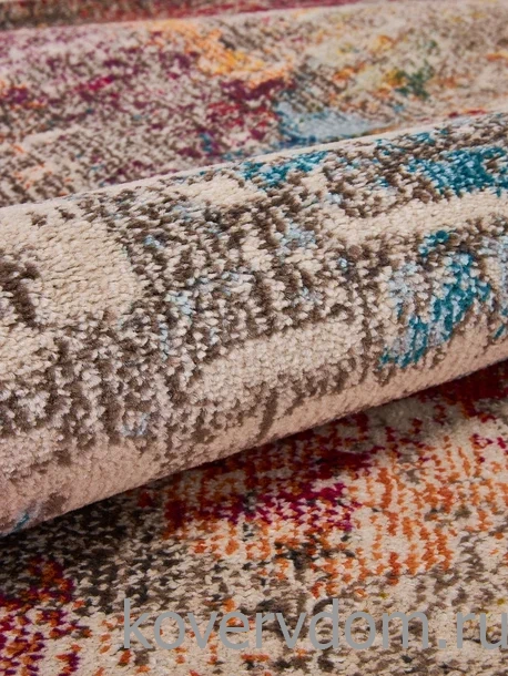 Ковер Corsica V420A Ковер Corsica V420A