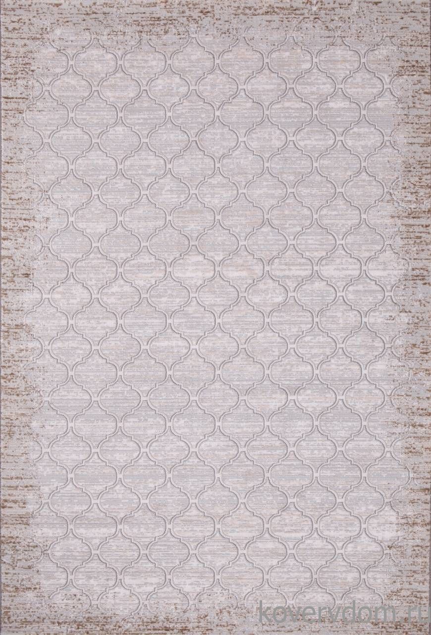 Ковер BABIL 34831 070 BEIGE Ковер BABIL 34831 070 BEIGE
