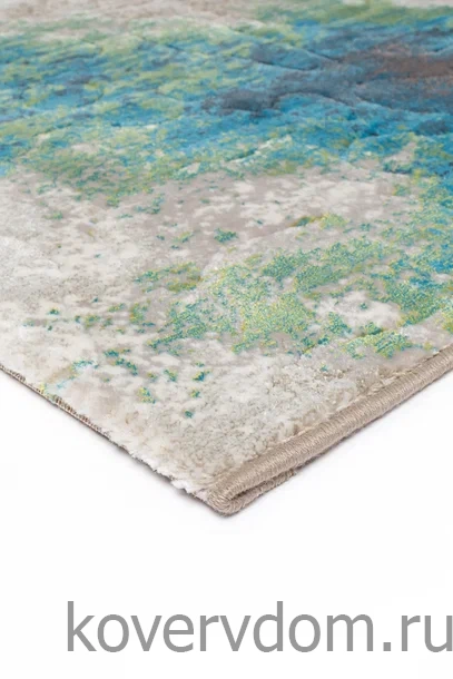 Ковер OSTA Patina R 41040 500 Винтаж Ковер OSTA Patina R 41040 500 Винтаж