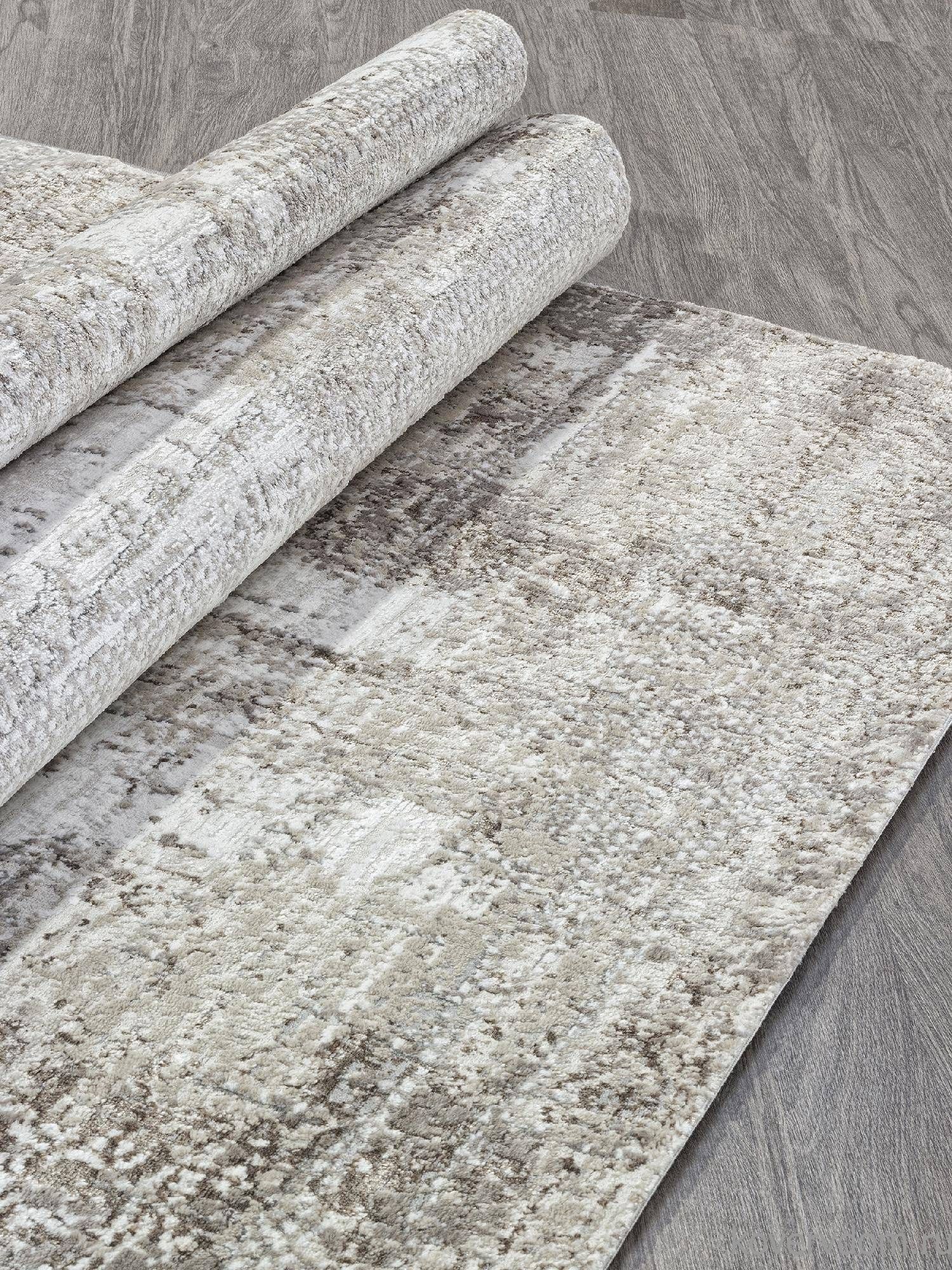 Ковер BAKARAT 61621 670 BEIGE Ковер BAKARAT 61621 670 BEIGE