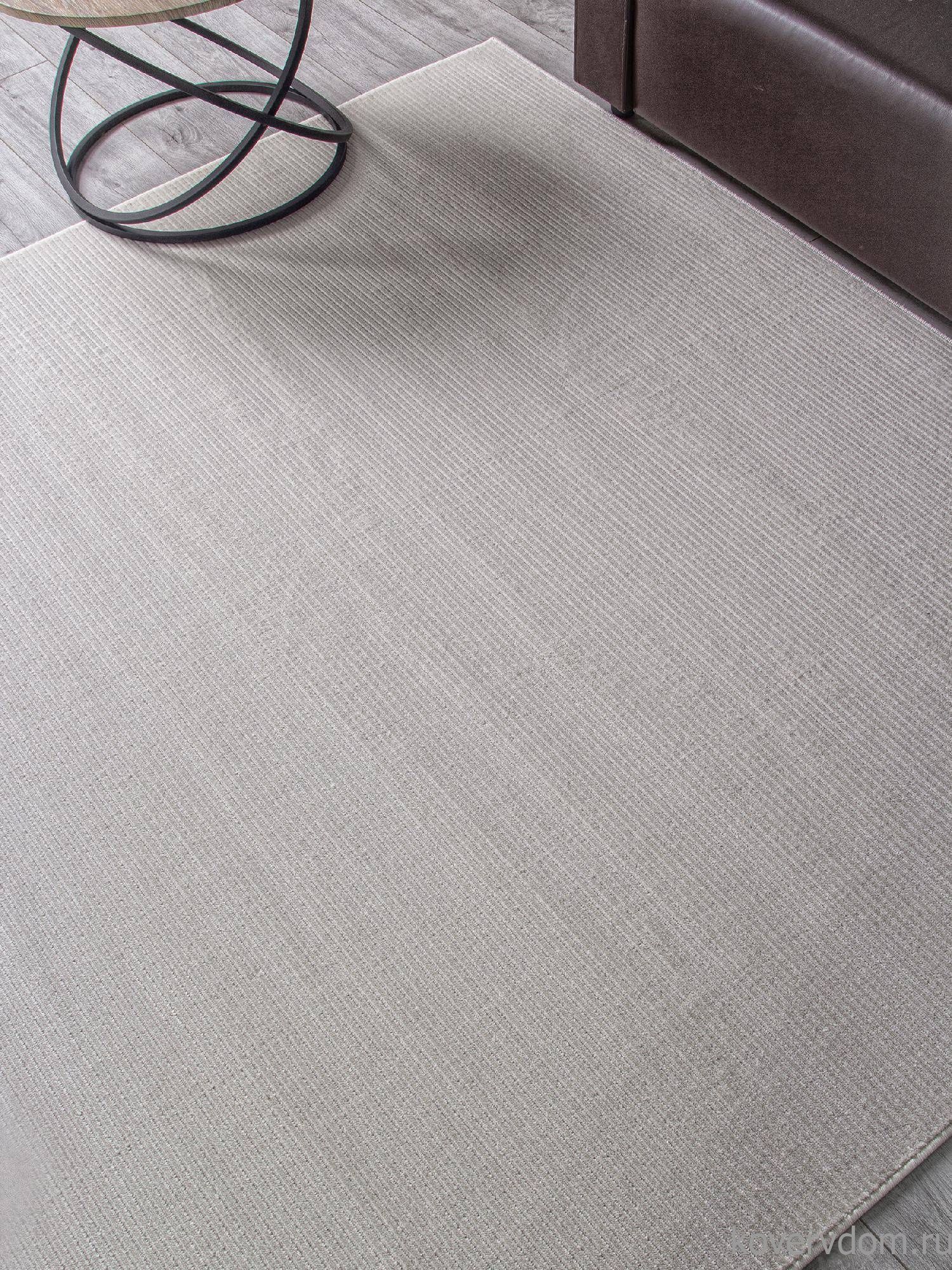 Ковер MONBLAN F558 CREAM Ковер MONBLAN F558 CREAM