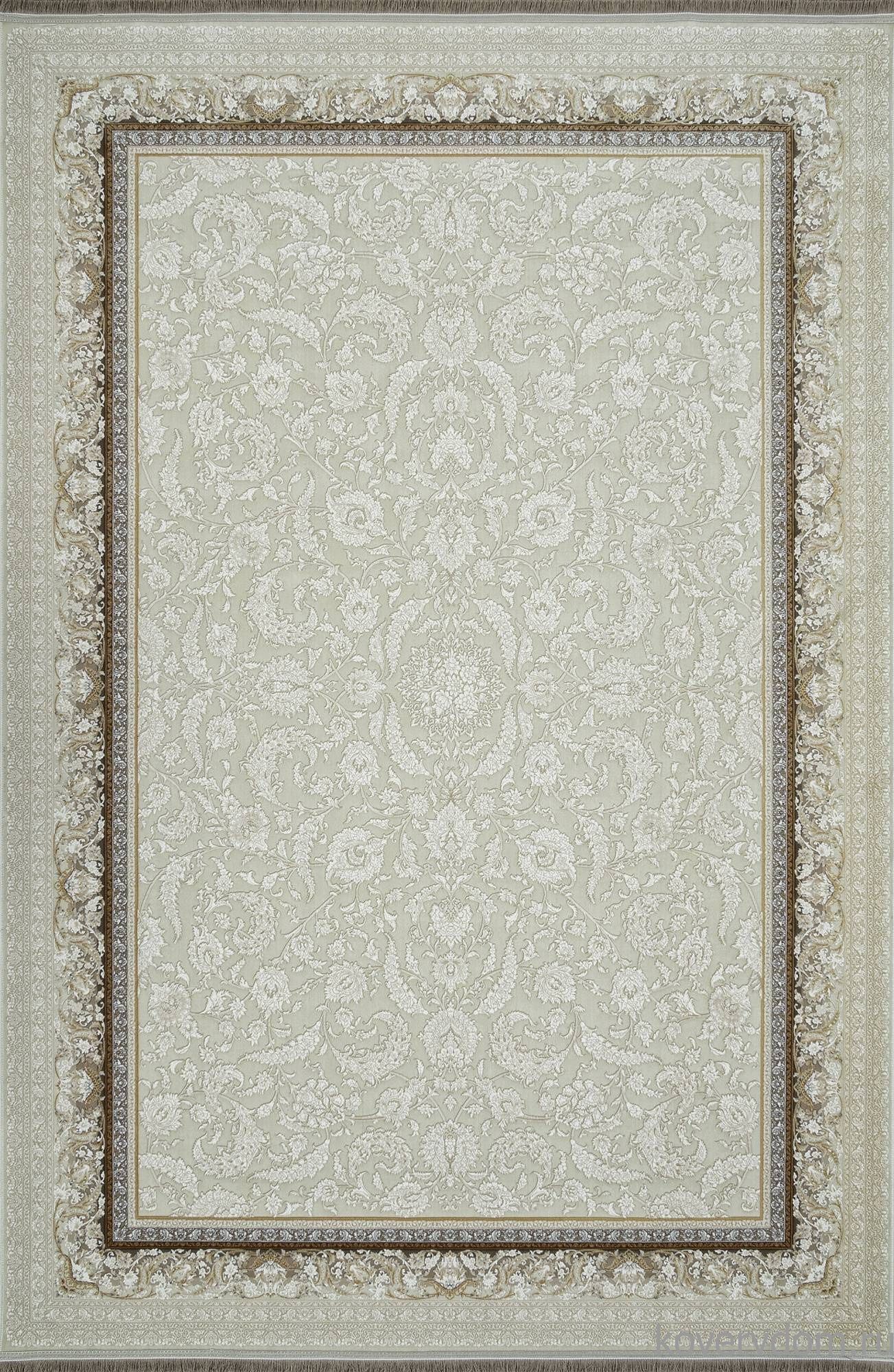 Ковер HADI 122092 000