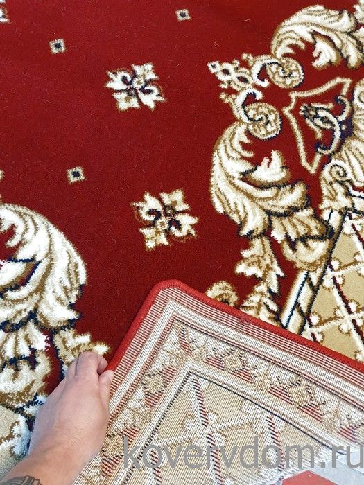 Ковер 41812-04 КВАДРАТ большого размера в актовый и бильярдный зал или кабинет руководителя Ковер 41812-04 КВАДРАТ большого размера в актовый и бильярдный зал или кабинет руководителя
