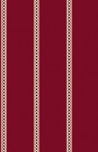 Ковер красный SHAHREZA YIL3 RED