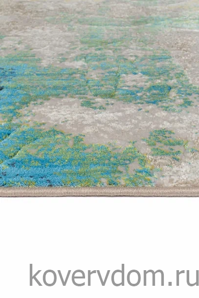 Ковер OSTA Patina R 41040 500 Винтаж Ковер OSTA Patina R 41040 500 Винтаж