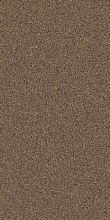 Ковровая Дорожка PLATINUM T600 D.BEIGE-BROWN