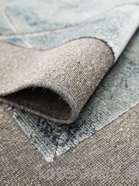 Ковер Lana Verbatex 1025 477012