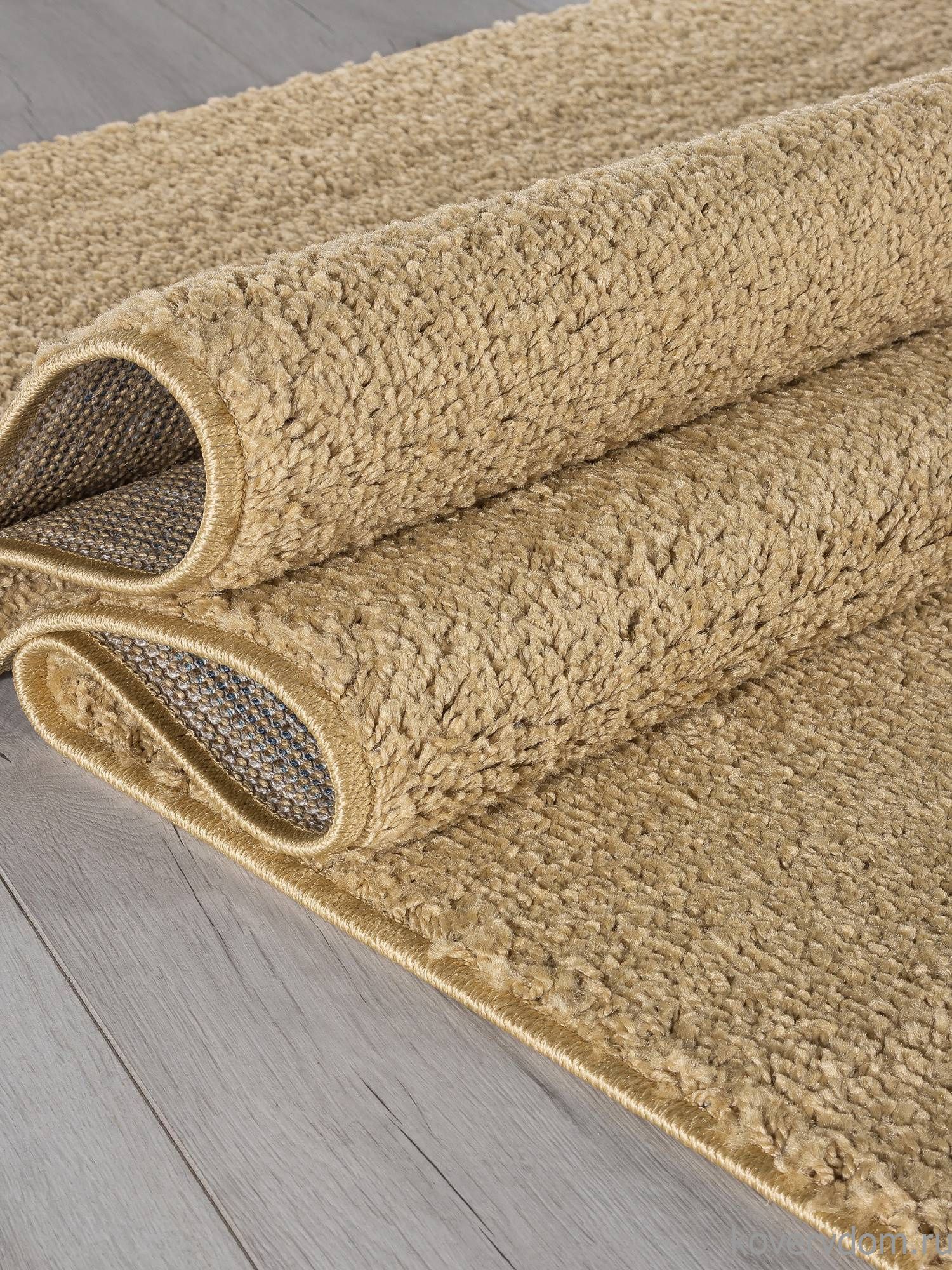 Ковер LANA T600 BEIGE 3 Ковер LANA T600 BEIGE 3