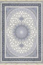 Ковер BELERIAN 1200 G293 FI 000