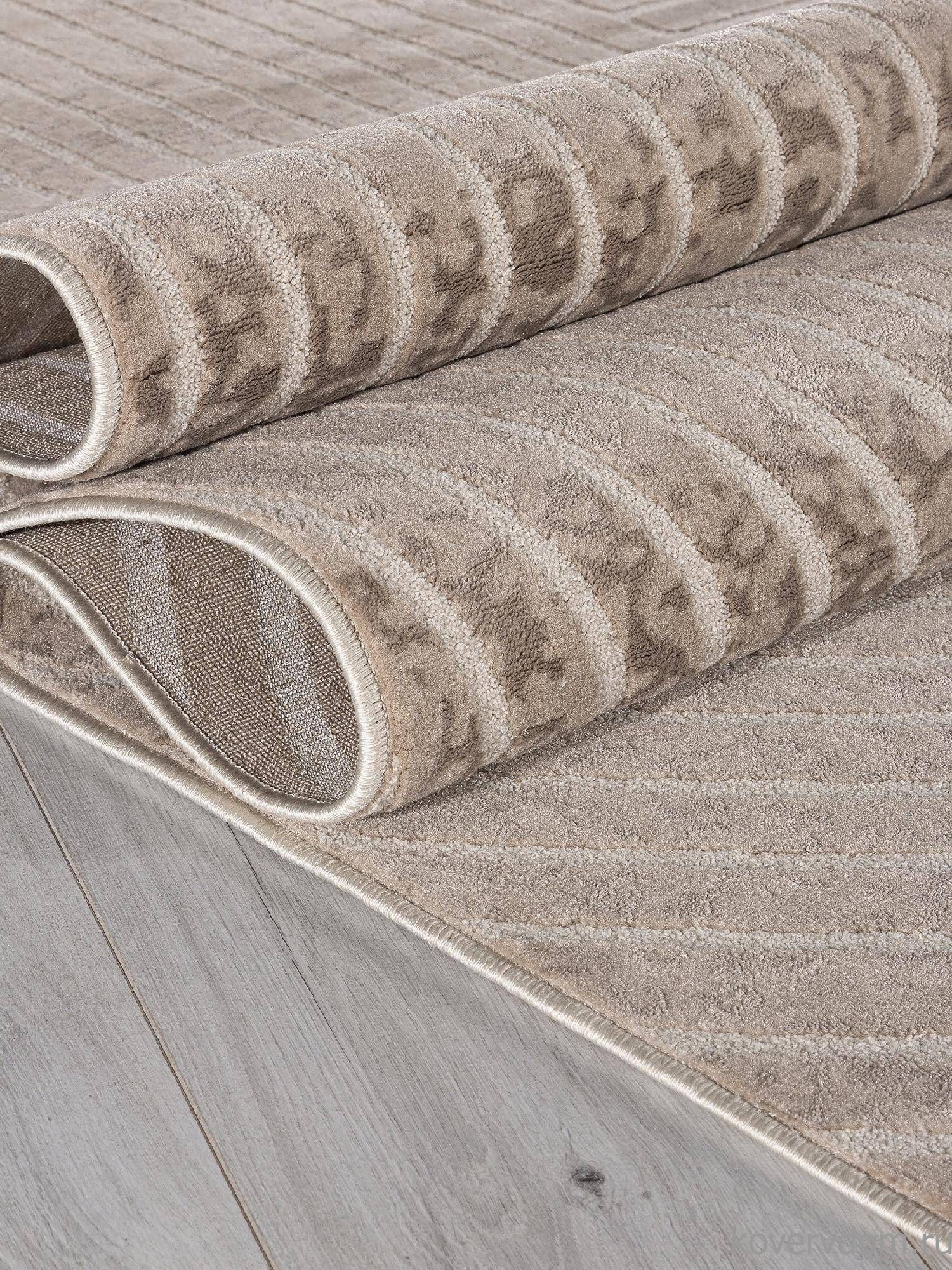 Ковер DIOS F411 BEIGE 2 Ковер DIOS F411 BEIGE 2