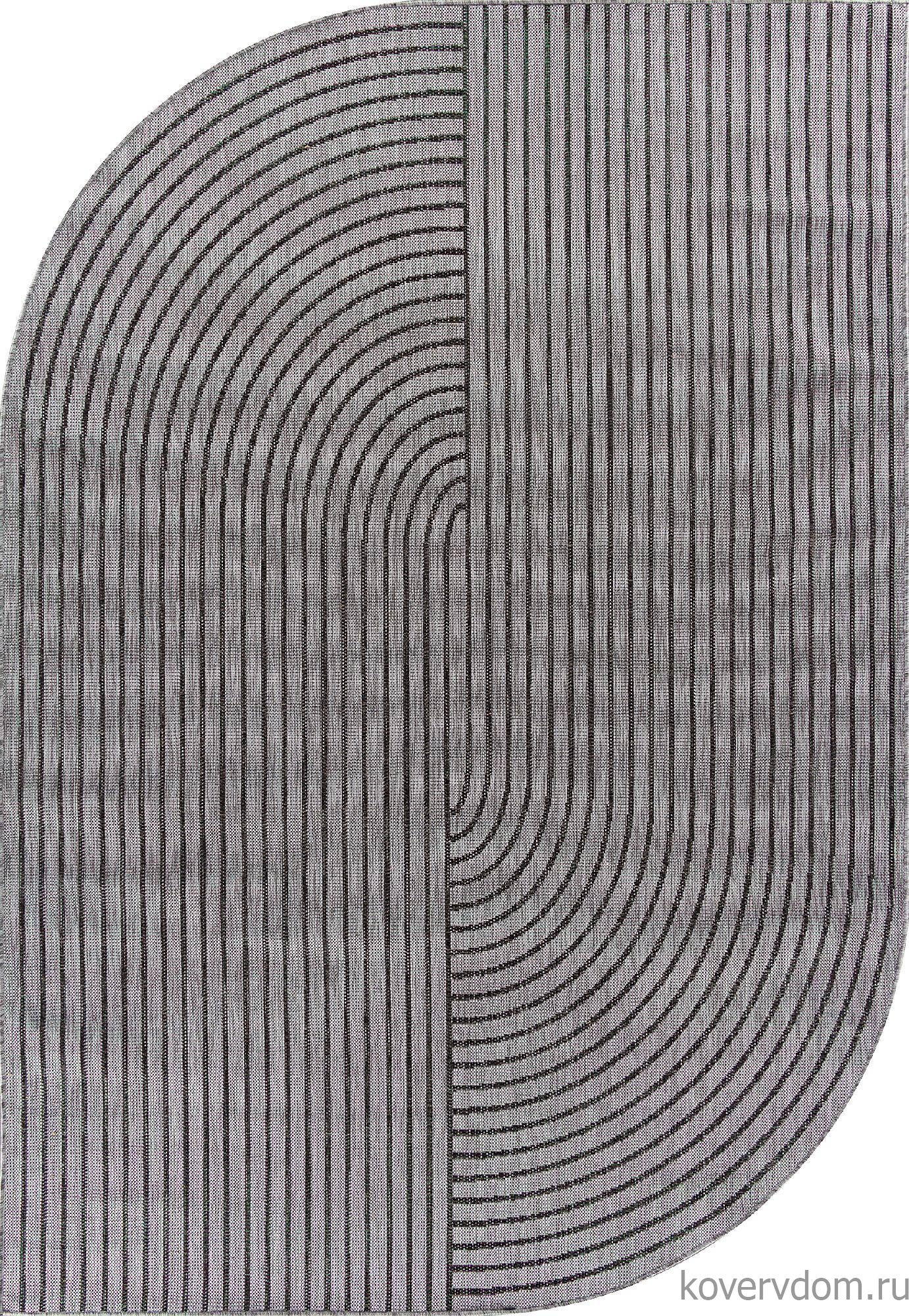 Ковер KAIR S149 LIGHT GRAY Ковер KAIR S149 LIGHT GRAY