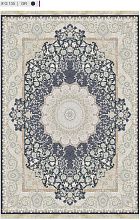 Ковер FILI 1200 G135 GR 000