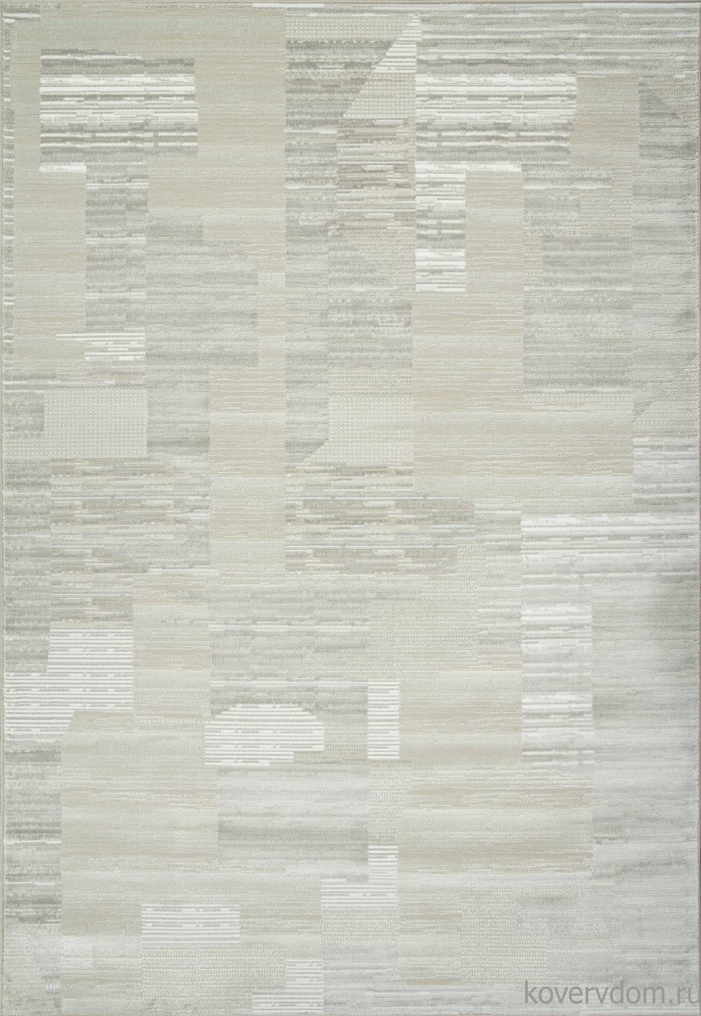 Ковер SIRIUS F190 CREAM-NATURAL