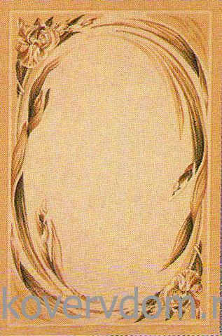 Ковер OPAL LETO sahara