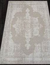 Винтажный ковер OTTOWA S129 BEIGE