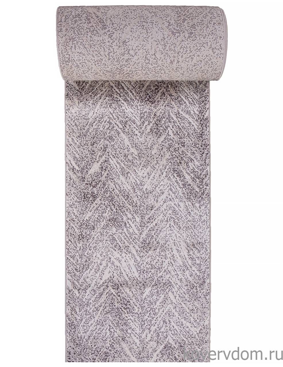 Ковровая Дорожка MOROCCO D854 PURPLE Ковровая Дорожка MOROCCO D854 PURPLE