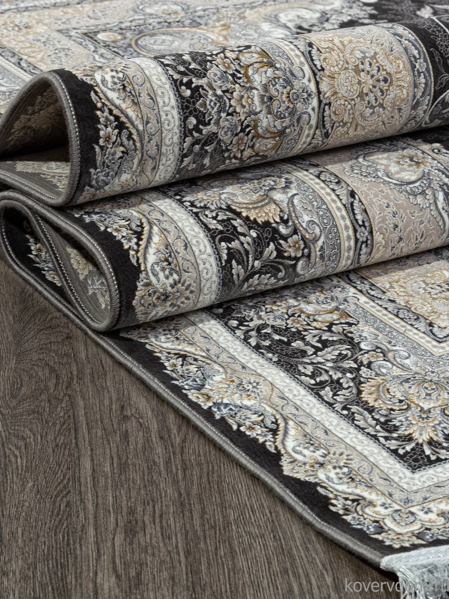 Ковер ADRINA 153029 000 Ковер ADRINA 153029 000