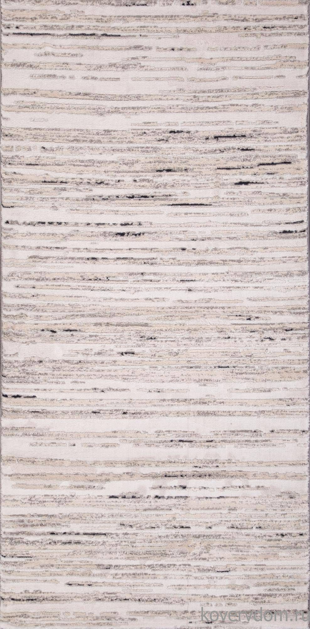 Ковер BABIL 32577 071