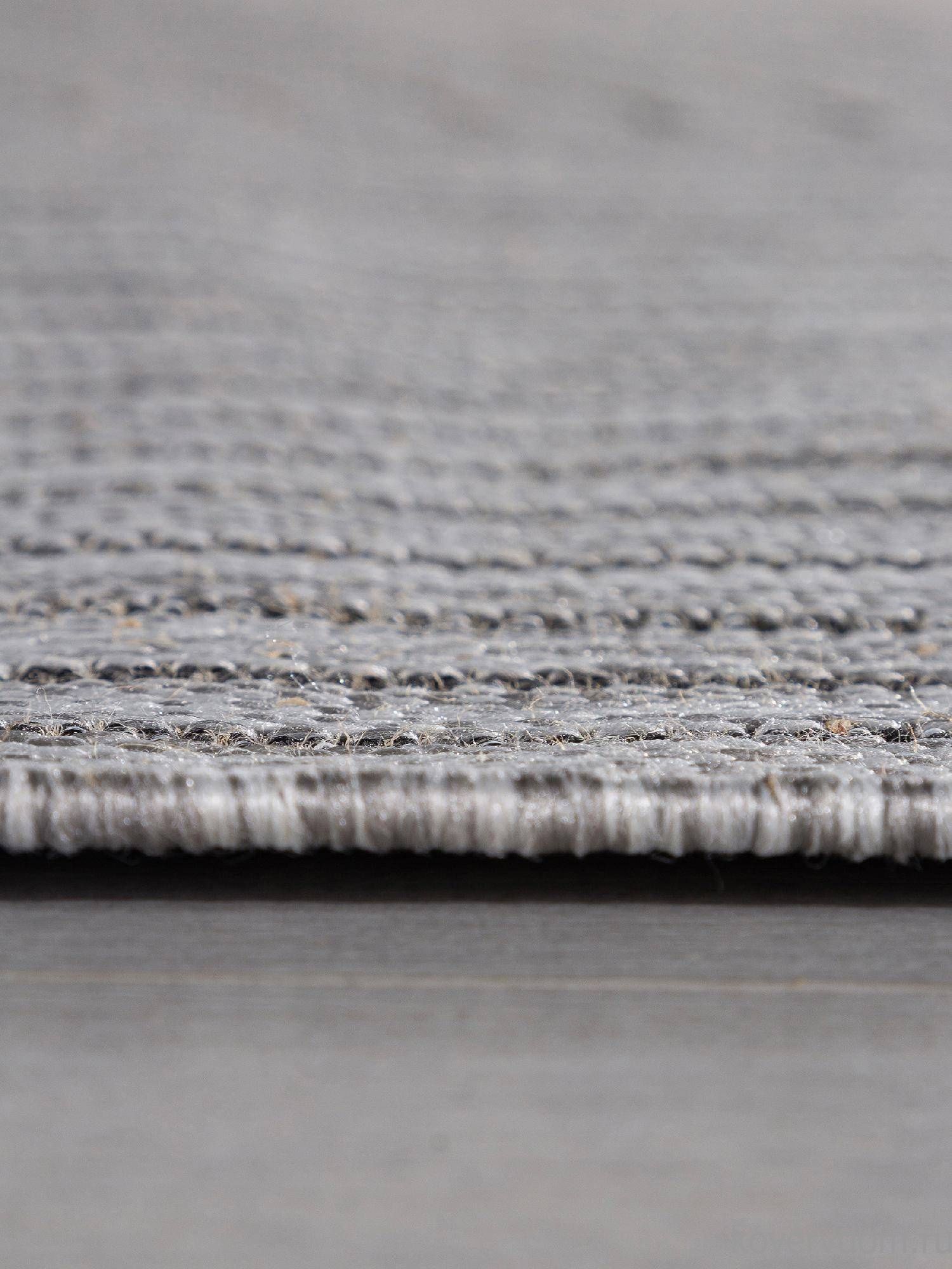 Ковер KAIR S149 LIGHT GRAY Ковер KAIR S149 LIGHT GRAY