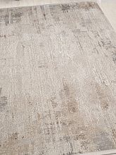 Ковер MARDIN 27463B GRAY / BEIGE