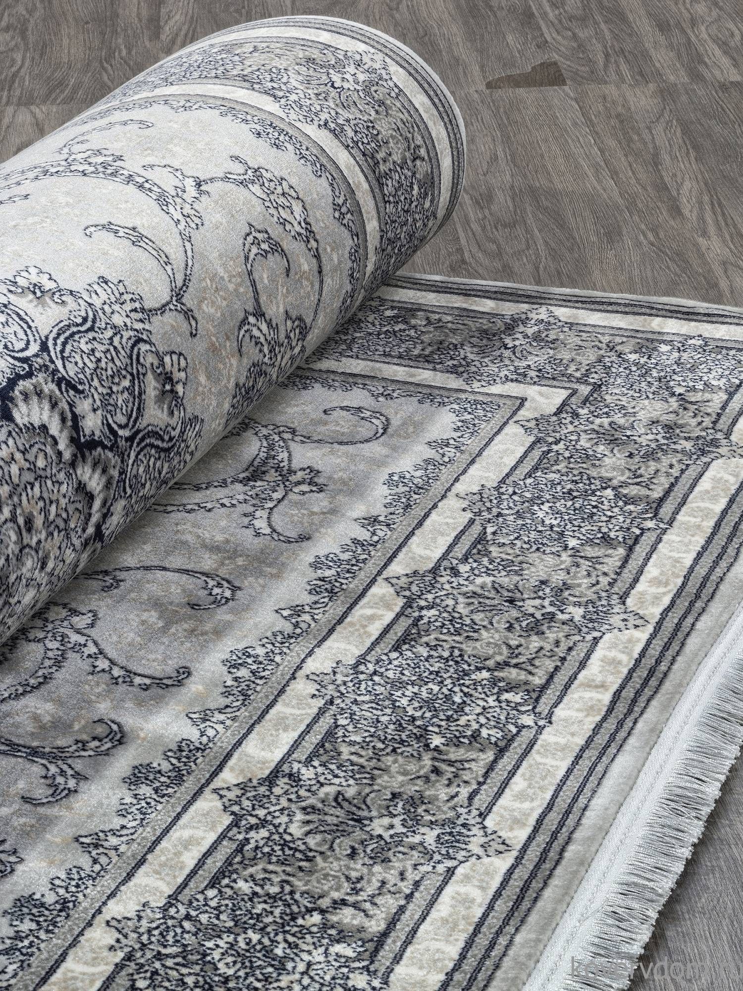 Ковер KASHAN 752197 000 Ковер KASHAN 752197 000