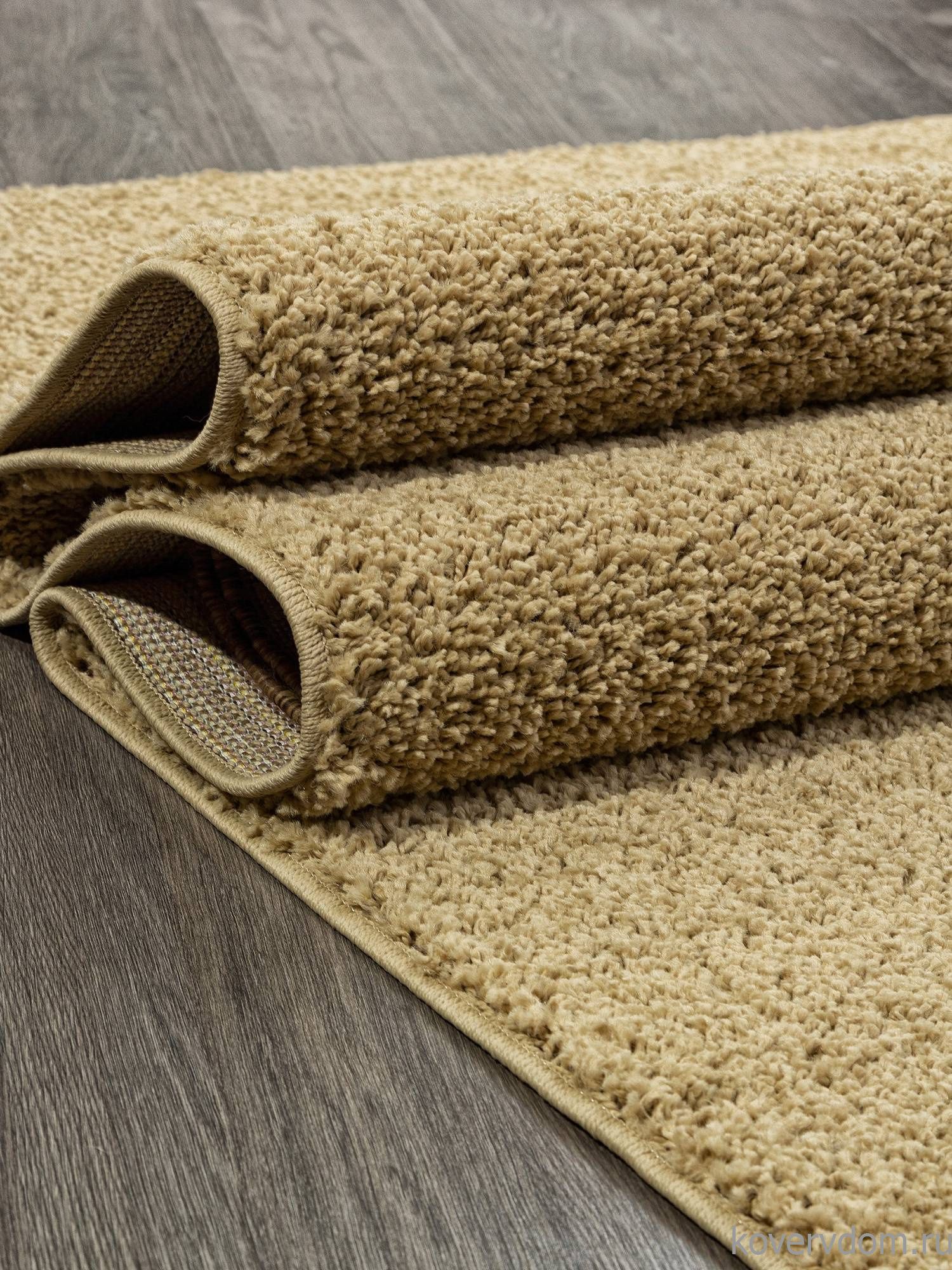 Ковер LANA T600 BEIGE Ковер LANA T600 BEIGE