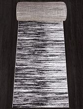 Ковровая Дорожка PLATINUM T623 GRAY