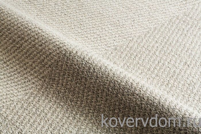 Ковер MEBELLIERY KOLAMBUS 6001