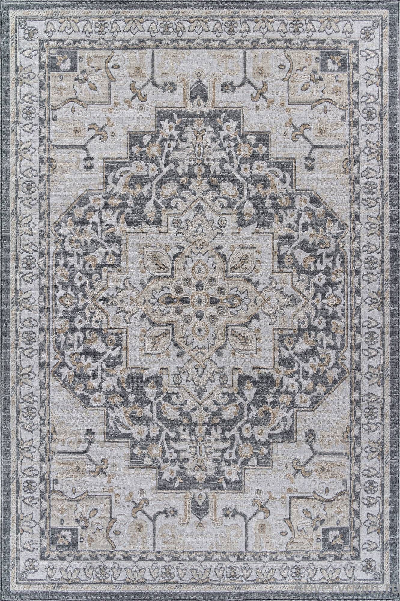 Ковер CUBA G023 BEIGE