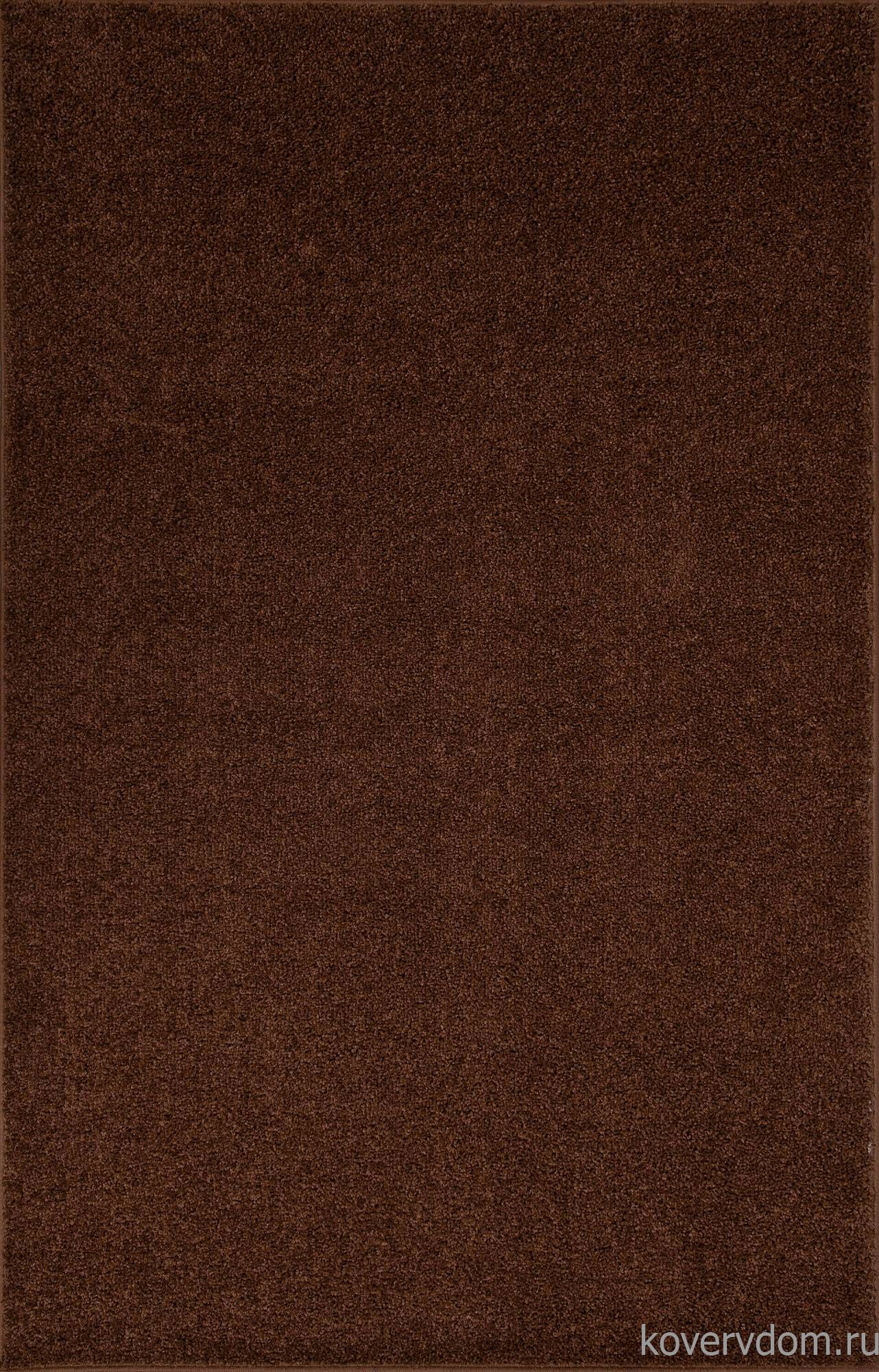 Ковер LANA T600 BROWN Ковер LANA T600 BROWN