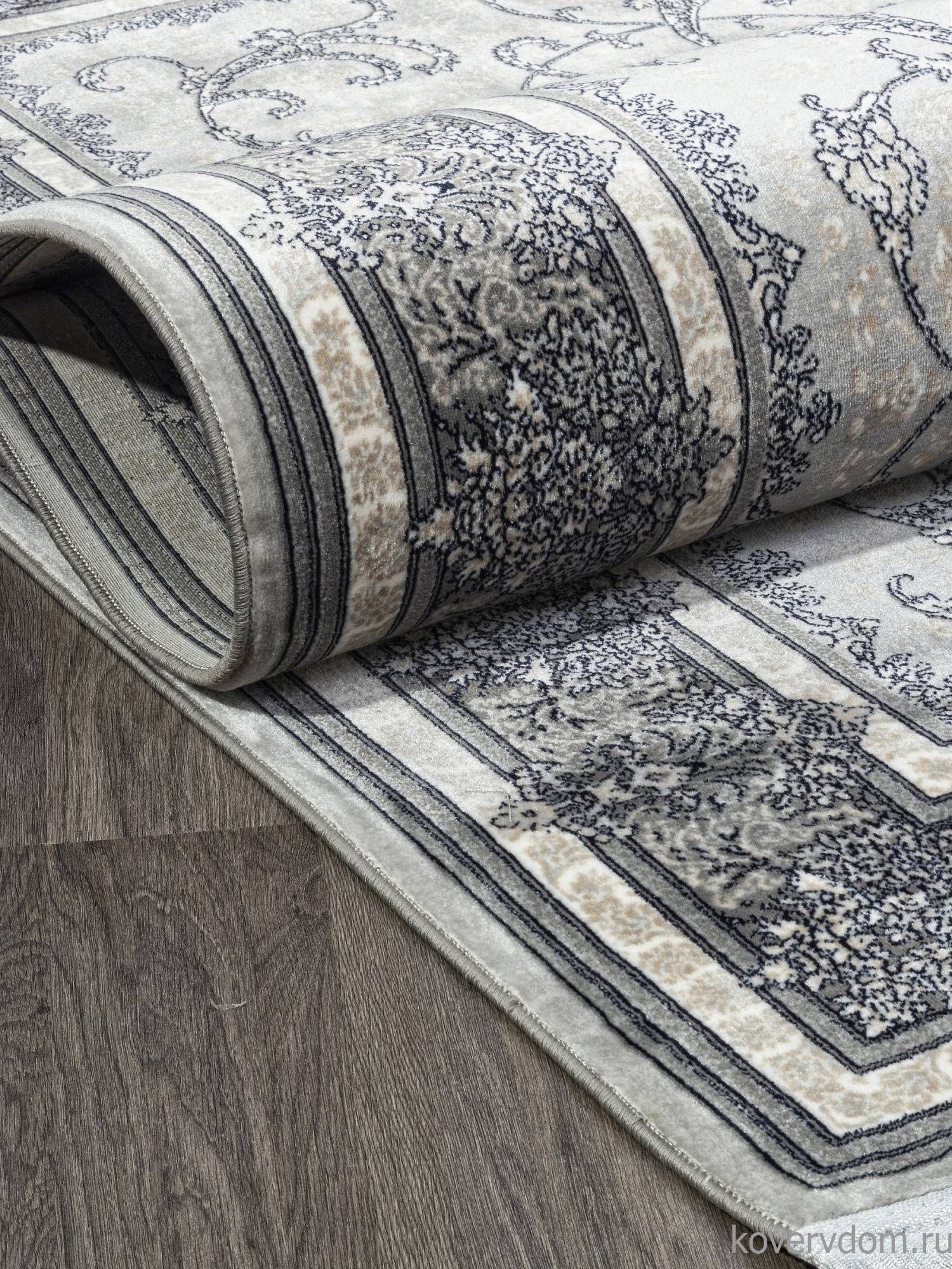 Ковер KASHAN 752197 000 Ковер KASHAN 752197 000