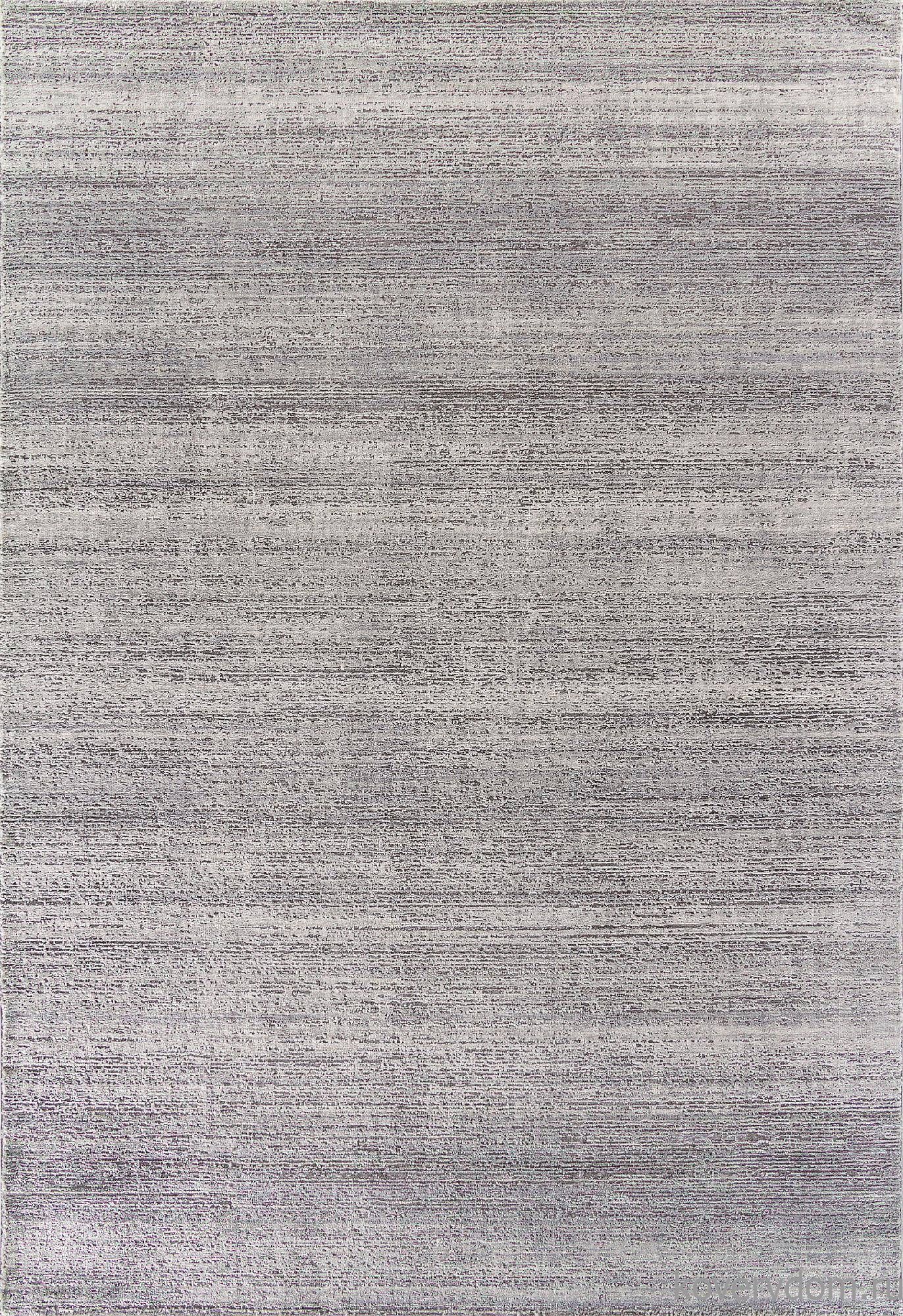 Ковер ARMINA 04077G GREY / GREY Ковер ARMINA 04077G GREY / GREY