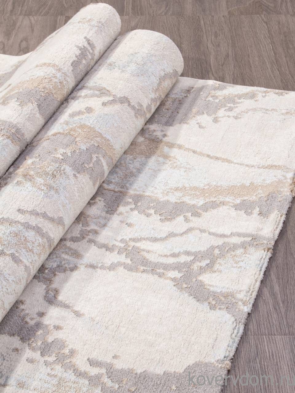 Ковер TAKSIM 06574A VIZON / BEIGE Ковер TAKSIM 06574A VIZON / BEIGE