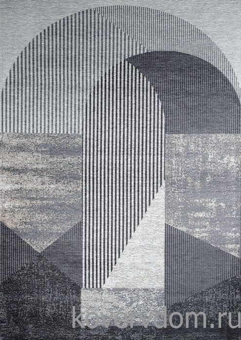 Ковер MEBELLIERY ARC SCANDY