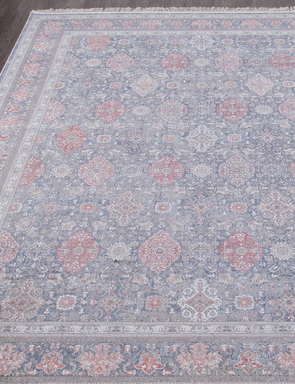 Ковер MESMERIZE O0491 110 MULTI