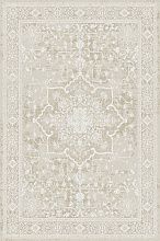 Ковер OSTIN F606 CREAM