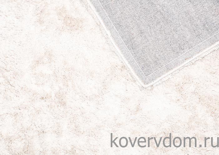 Ковер FOREST PEAK ivory