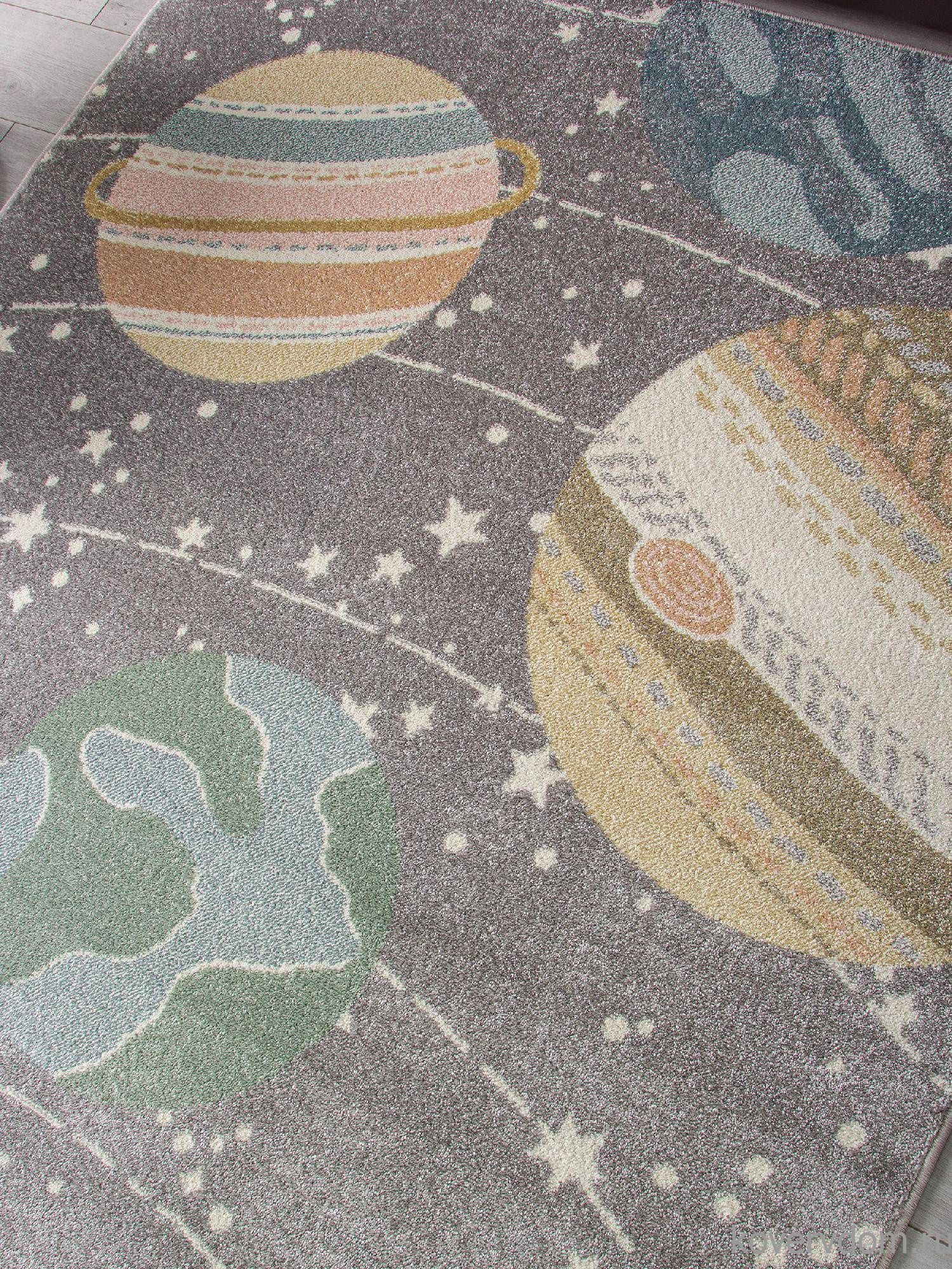 Ковер IZUMRUD C209 LIGHT GRAY Ковер IZUMRUD C209 LIGHT GRAY