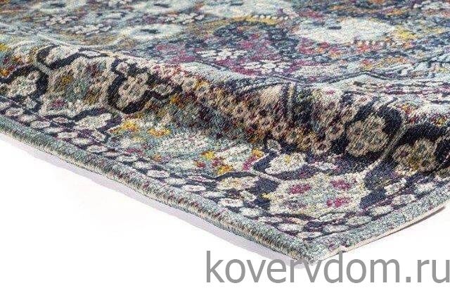 Ковер MEBELLIERY ALLEGORIA FANCY Ковер MEBELLIERY ALLEGORIA FANCY