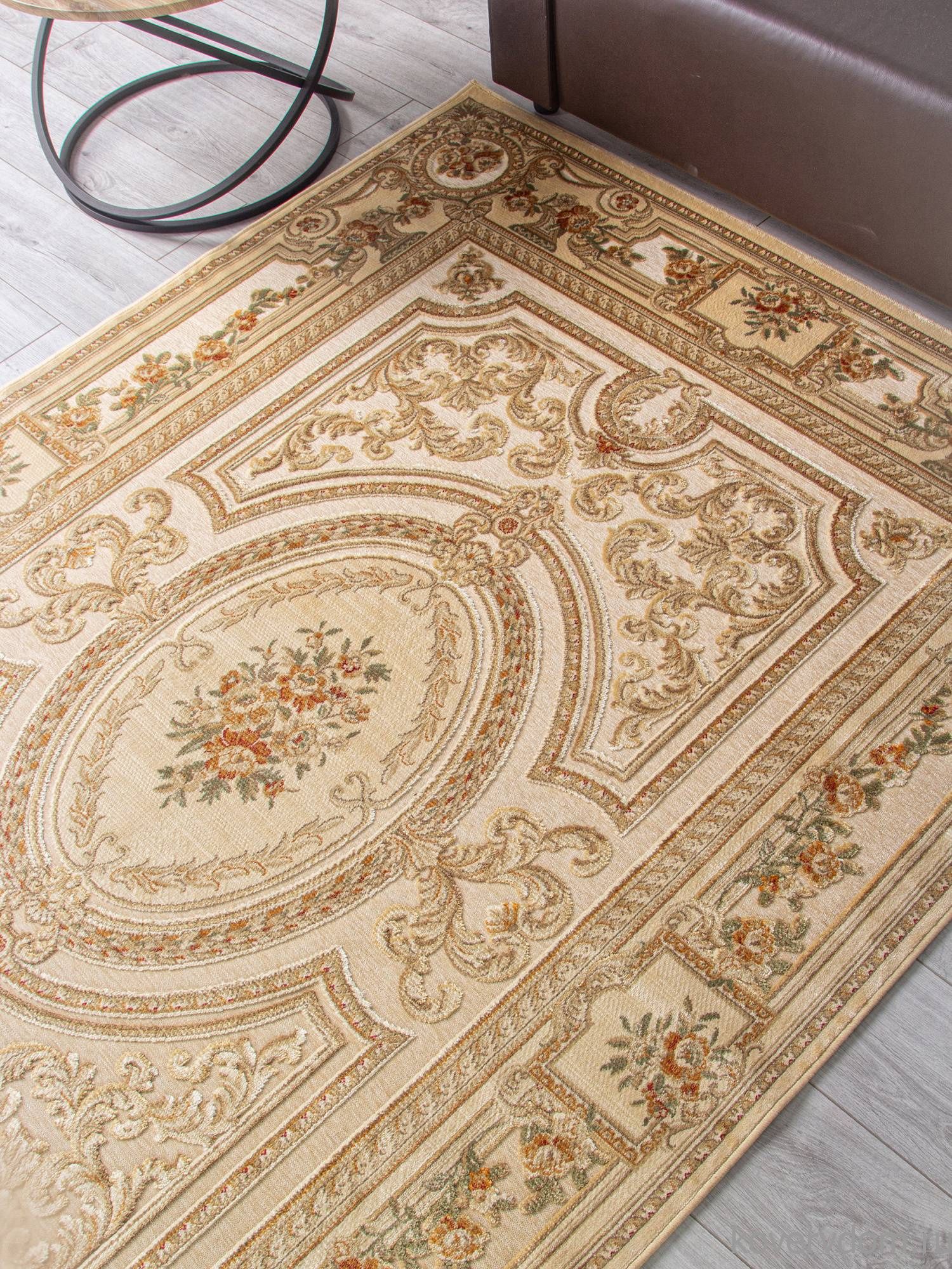 Ковер GENOVA 938028 636260 V