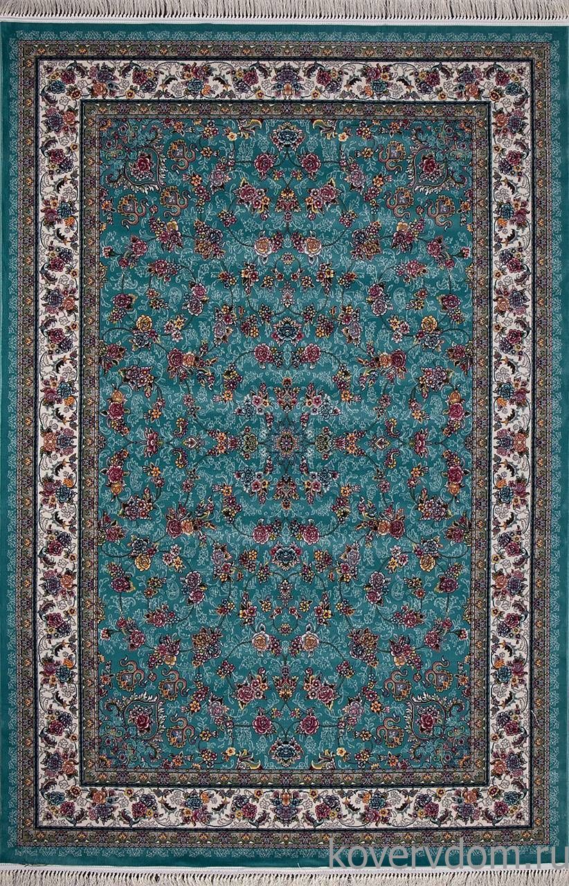 Ковер TEHRAN 7513 BLUE