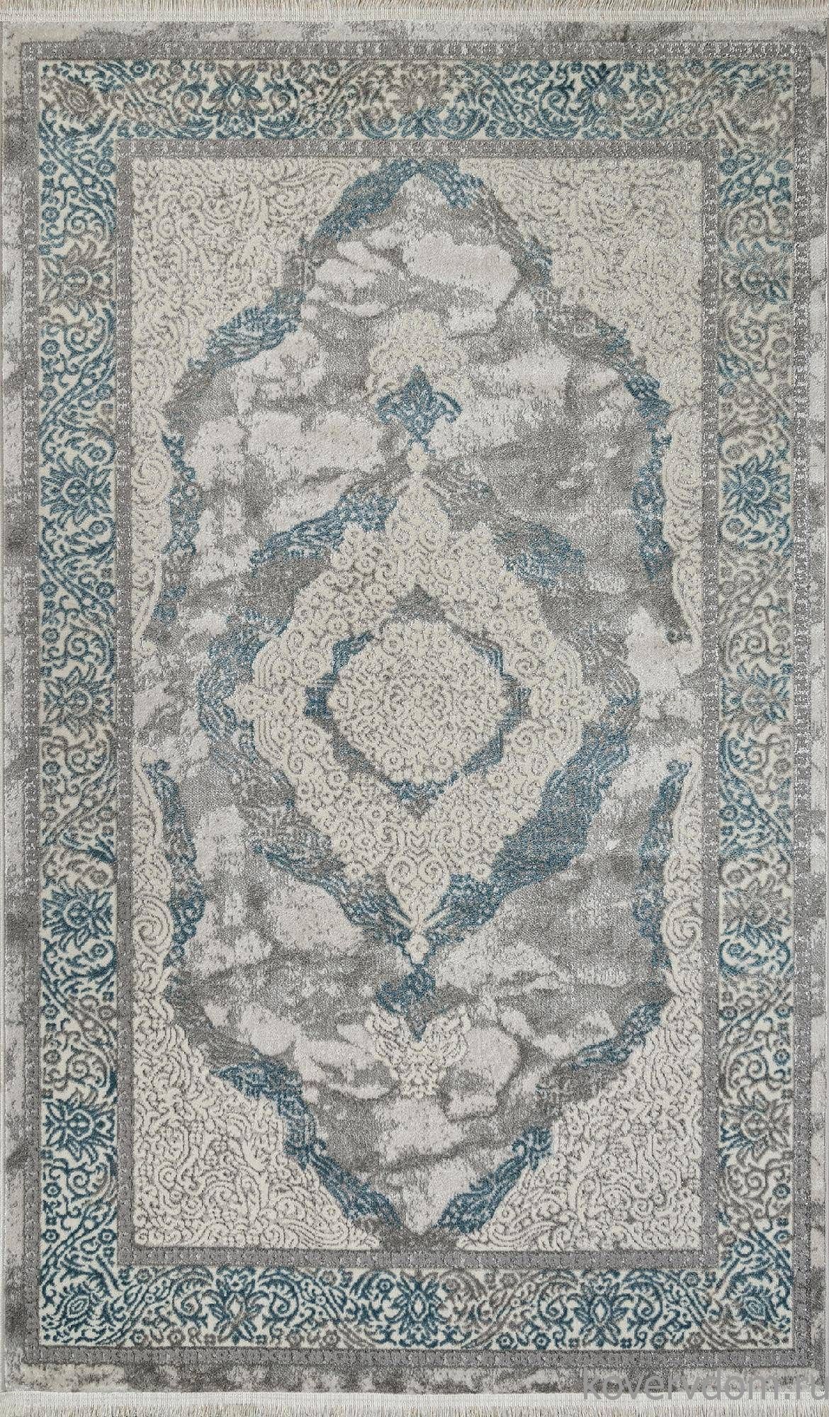 Ковер MARMARIS 26491B CREAM / GRY Ковер MARMARIS 26491B CREAM / GRY