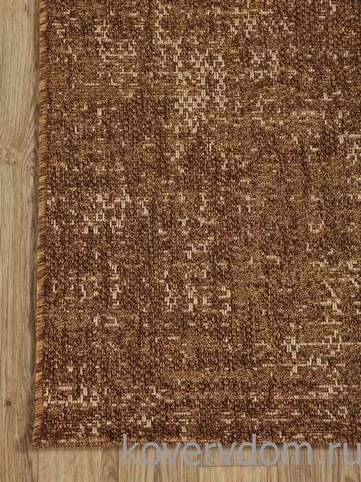 Ковер-циновка GRACE 39495 275