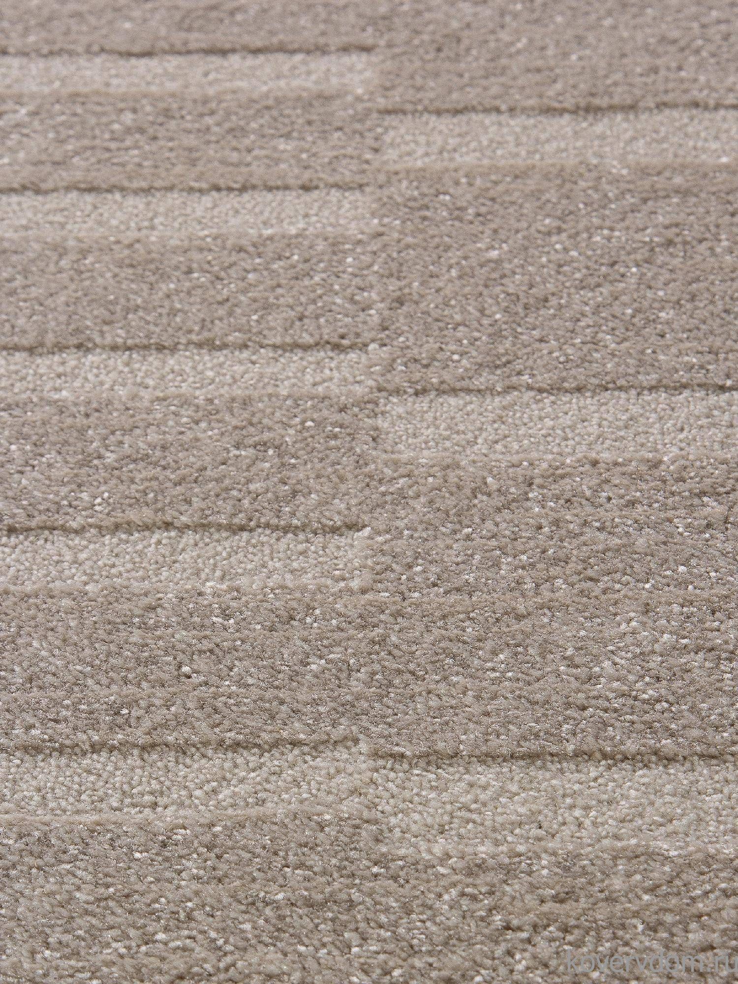 Ковер DIOS F438 LIGHT BEIGE