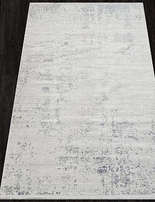 Ковер BALI 62782 030 BLUE