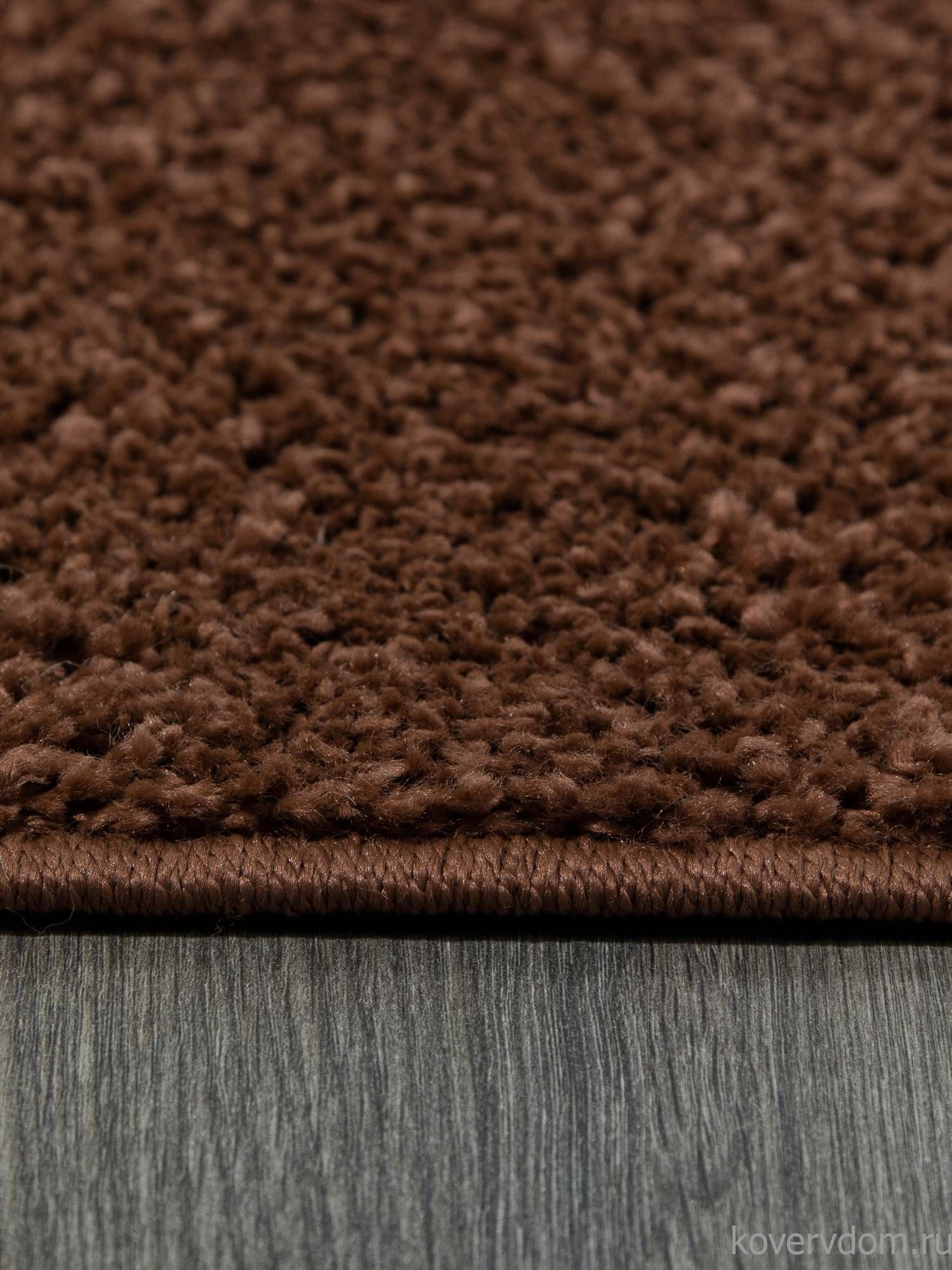 Ковер LANA T600 BROWN Ковер LANA T600 BROWN