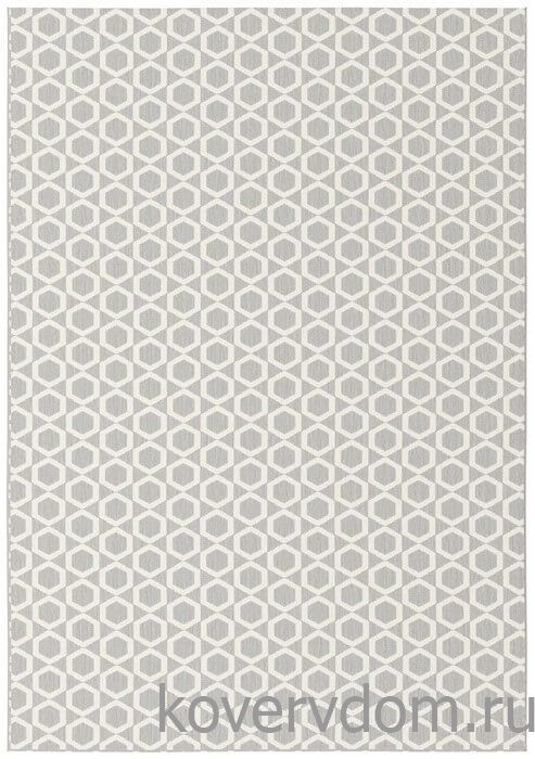 Ковер-циновка Essenza 48723 637 Скандинавский