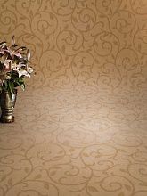 Ковер нестандартного размера HG-350